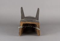 Kwakwaka%27wakw%20artist%2C%20%3Cb%3E%3Ci%3E%20Wolf%20Mask%3C%2Fi%3E%3C%2Fb%3E%2C%20ca.%201900%2C%20wood%20and%20paint%2C%20The%20Elizabeth%20Cole%20Butler%20Collection%2C%20no%20known%20copyright%20restrictions%2C%2087.88.59